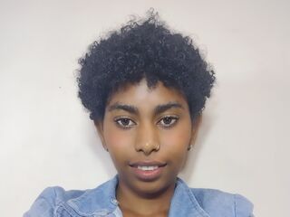 hot camwhore RosiaRozia