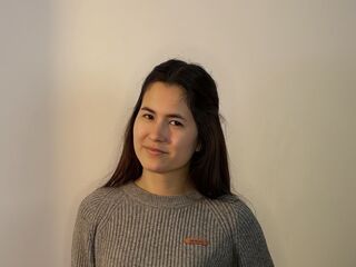 adult live cam RosieKlinton