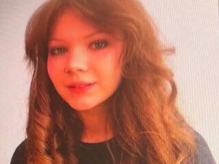 kinky webcam video RosieWalmont