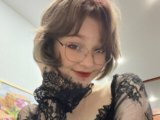 webcamgirl chatroom RosioCammon