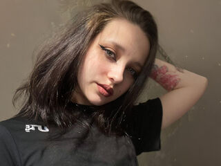 erotic cam video RositaMackessy