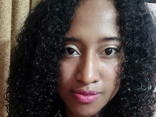 naked camgirl masturbating with dildo RosySantos