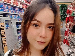 free hardcore porn web cam RouseAnn