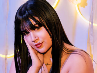 hot cam hooker RoussieHill