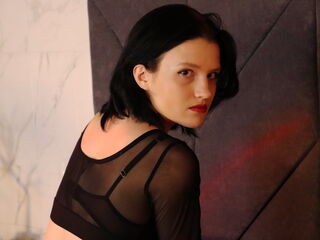 camgirl sex photo RowenBenson