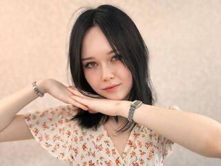 livecam RowenaCubitt