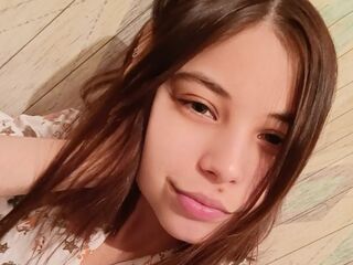 webcamgirl video chat RowenaEllender