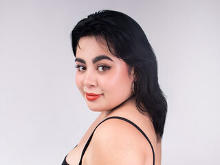 adult sex chat RoxanaElegance