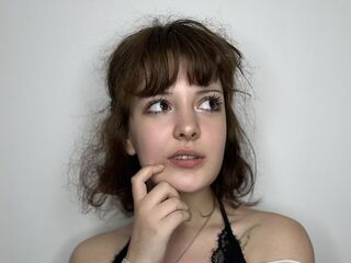 girl cam RozanneLedet