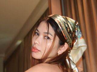 beautiful cam girl RozeAnderson