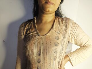 sex webcam RubbynaKhan