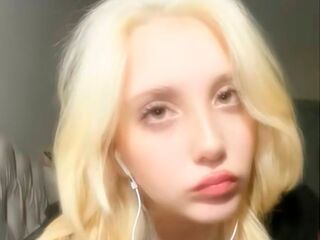 naughty cam bitch RubiAntonakos