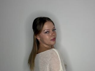 nude webcamgirl RubieMenso