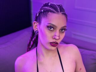webcampicture RubyAurielle