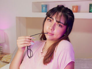 fingering cam girl picture RubyBlom