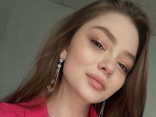 cam girl live RubyCitrino