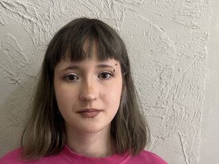 girl porn web cam RubyCrystel