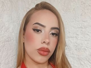 webcamgirl livesex RubyGold