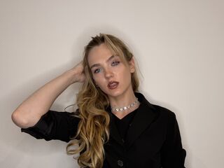 closeup pussy web cam RubyMoore