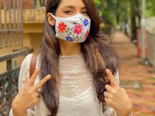 hot live cam RubyNaaz