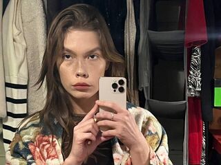 jasmin sex RubyRedkis