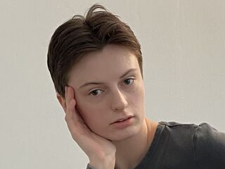 adult liveshow RufinaTavolario