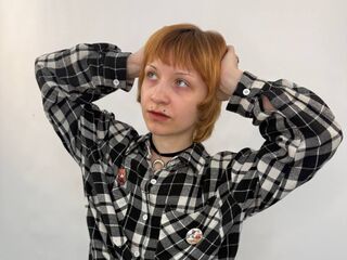 chat room live webcam RutheMcclure