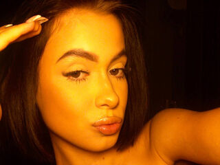 webcam hooker RuthieMichieli