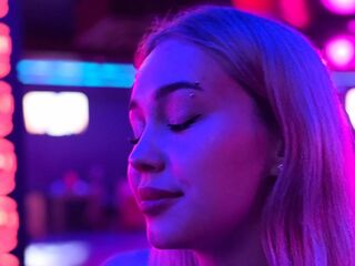 livesex jasmin SabineSoffel