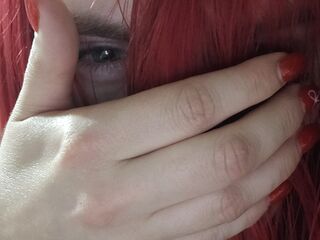 sex video SabrinaPiper