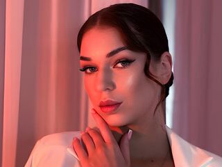 beautiful girl webcam SachikoLumley