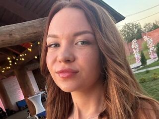 webcam girl chat room SadeBergum