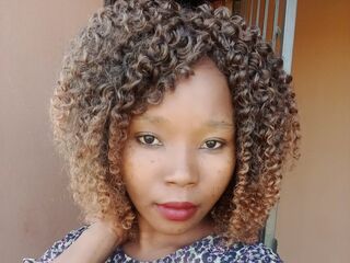 hot girl cam SadeKnott