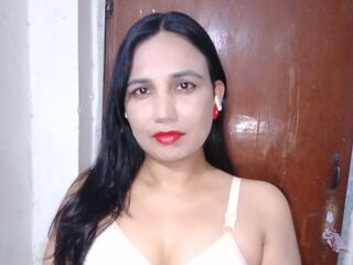 jasmin porn SadiaAngel