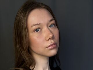 free cybersex SalinaMeller