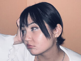 jasmin cam whore video SallyBenny