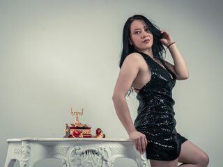 erotic cam SamNova