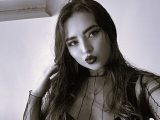 cam girl masturbating with dildo SamSuarez