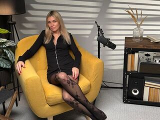 chat room live webcam SamanNova
