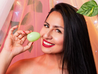 free camsex SamantaBlaze