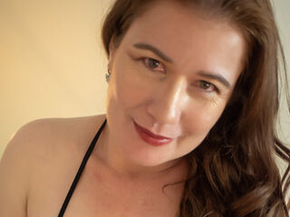 closeup pussy cam SamantaKenners