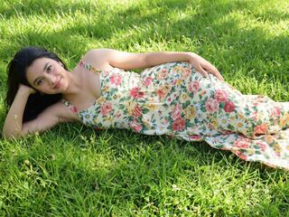 jasmin sex cam SamantaMonacos