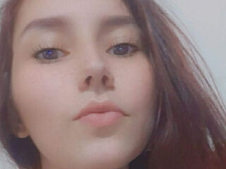 shower sex SamanthaHottie