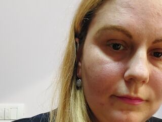 anal sex live cam SamiraDelgao