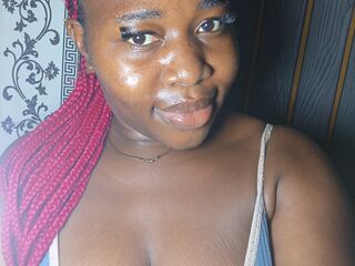 livesex cam SamiraTien
