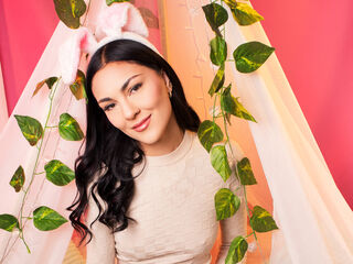 cam girl sex show SammiLarson