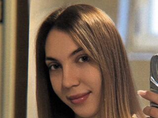 naked girl with webcam SammieKroh