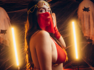 cam girl camsex SammyCollens