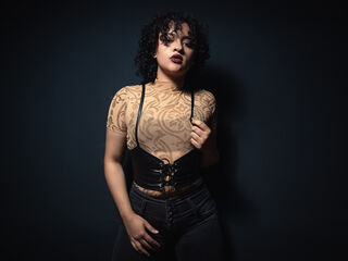 sex web cam chat SammyRox