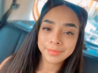 jasmin video SammySmitt